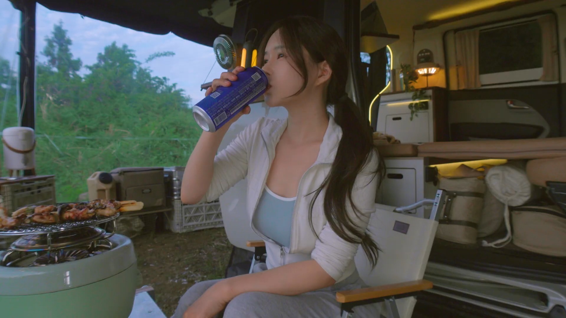 最近的中文字幕在线看女人18毛片水最多免费观看|嫩草视频一区二区三区入口|亚洲午夜久久久久思思|91人人妻人人爽人人狠狠|juli一区二区三区中文字幕|精品国产成人国产在线观看|91香蕉国产亚洲欧洲在线|广东已实现就业的残疾人达55.9万名